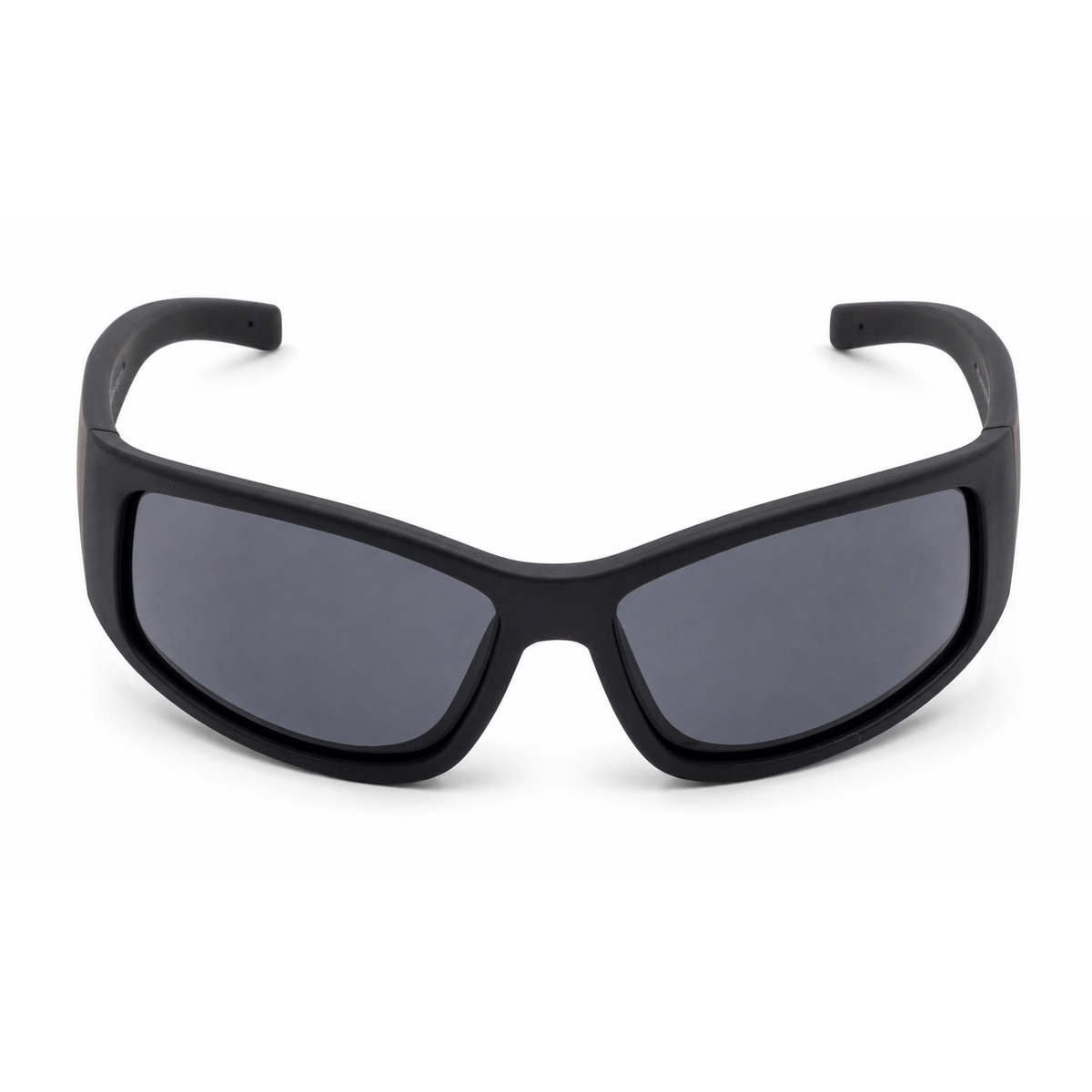 Flex | Unbreakable Safety Sunglasses | RSU5507