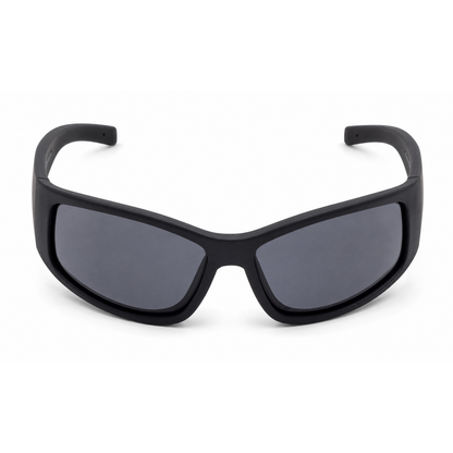 Flex | Unbreakable Safety Sunglasses | RSU5507