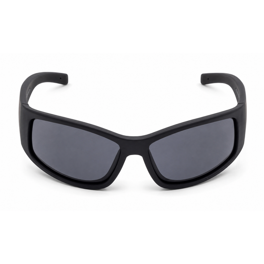 Flex | Unbreakable Safety Sunglasses | RSU5507