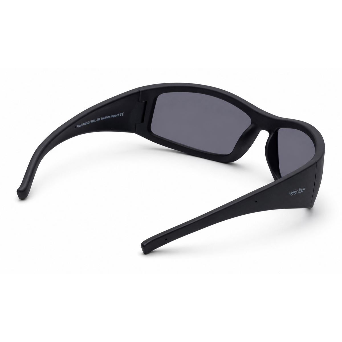 Flex | Unbreakable Safety Sunglasses | RSU5507