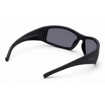 Flex | Unbreakable Safety Sunglasses | RSU5507