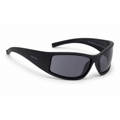 Flex | Unbreakable Safety Sunglasses | RSU5507