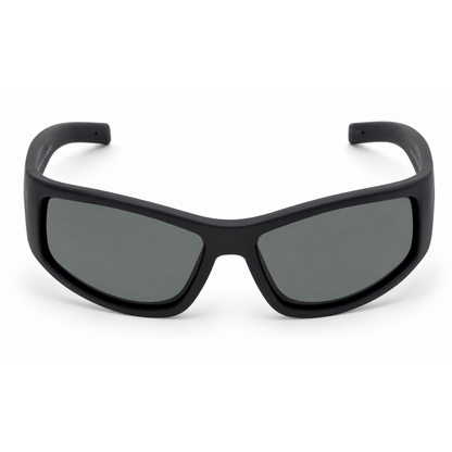 Flex | Polarised Unbreakable Safety Sunglasses | RSPU5507