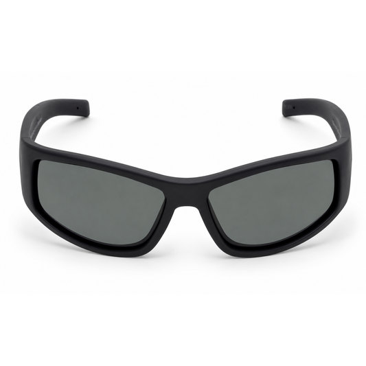 Flex | Polarised Unbreakable Safety Sunglasses | RSPU5507