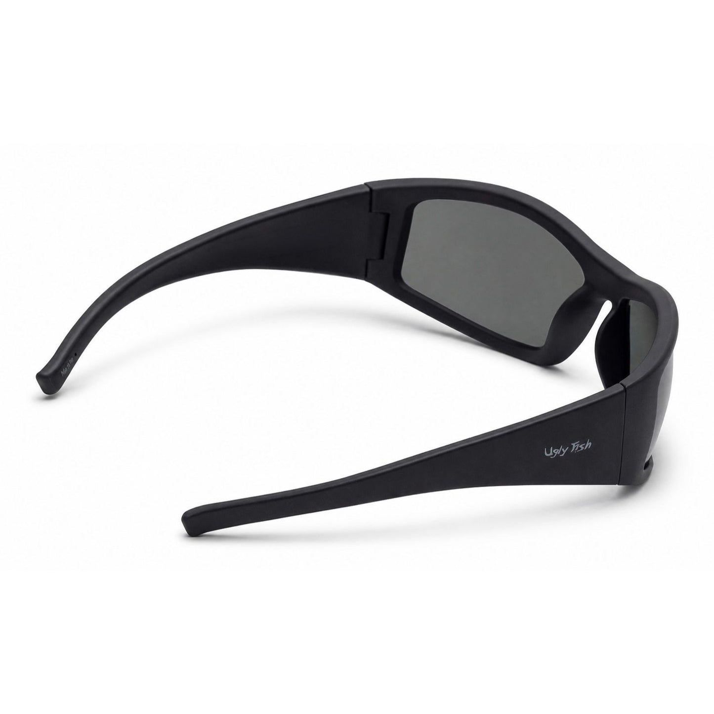 Flex | Polarised Unbreakable Safety Sunglasses | RSPU5507