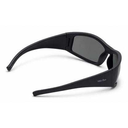 Flex | Polarised Unbreakable Safety Sunglasses | RSPU5507