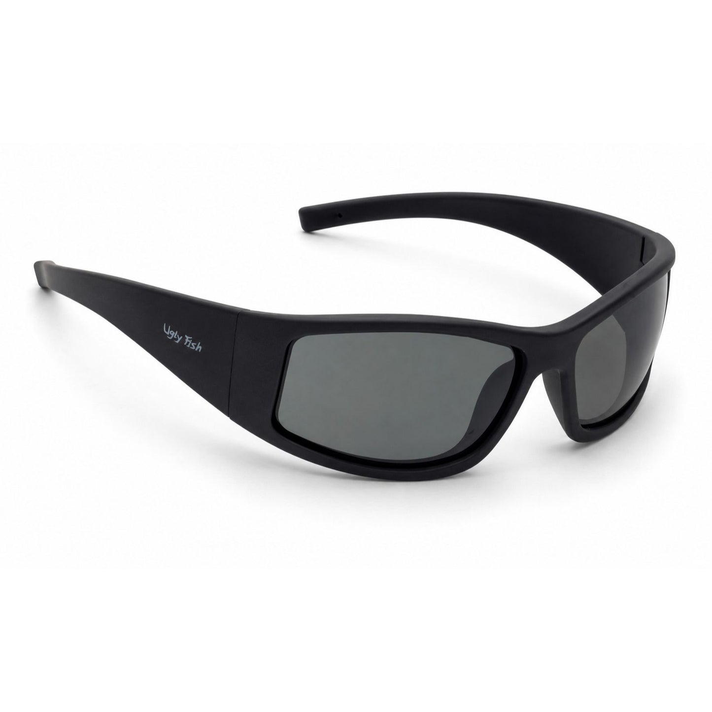 Flex | Polarised Unbreakable Safety Sunglasses | RSPU5507