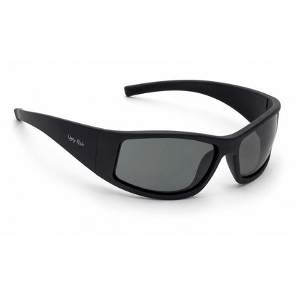 Flex | Polarised Unbreakable Safety Sunglasses | RSPU5507