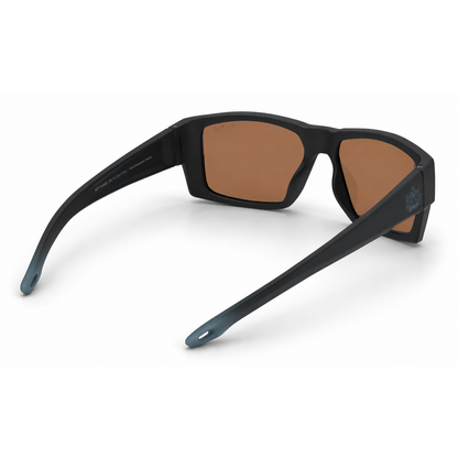 Floating | Polarised Sunglasses | PRF346