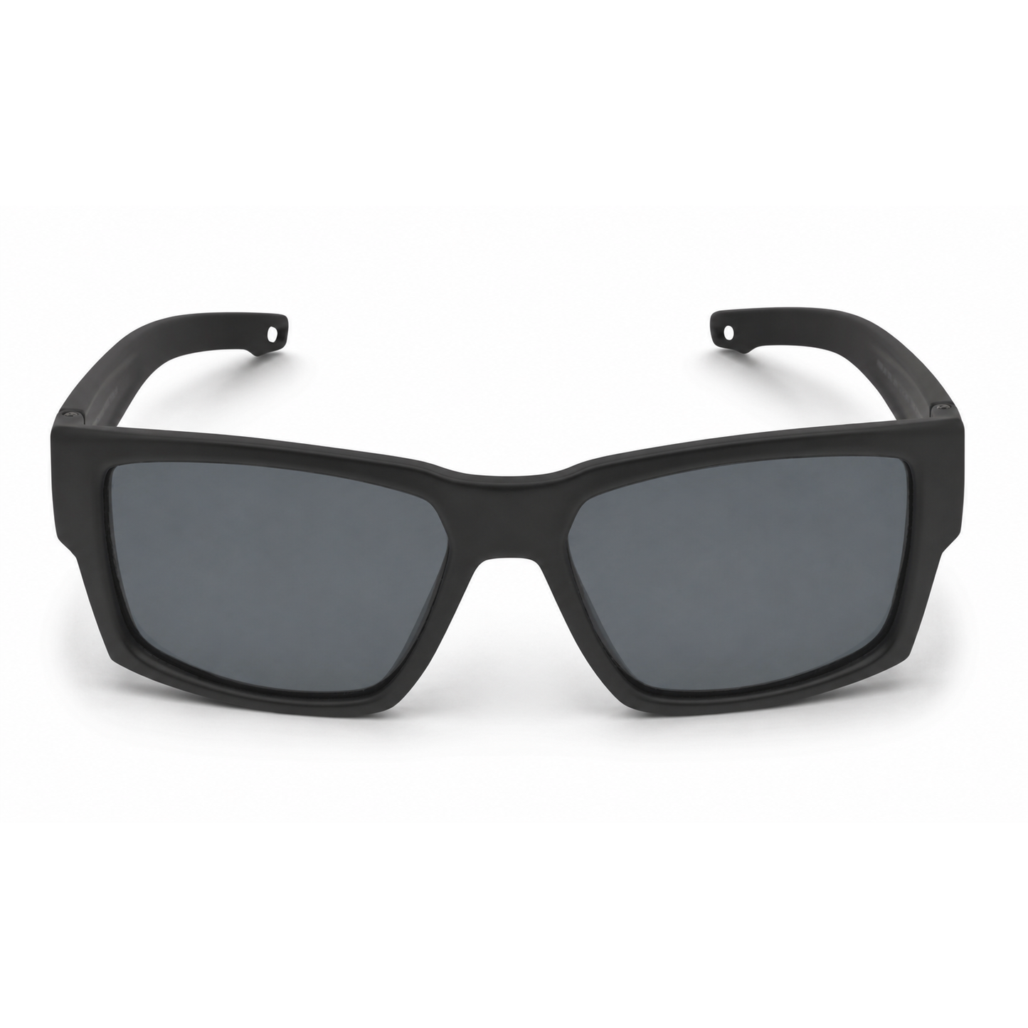 Floating | Polarised Sunglasses | PRF346