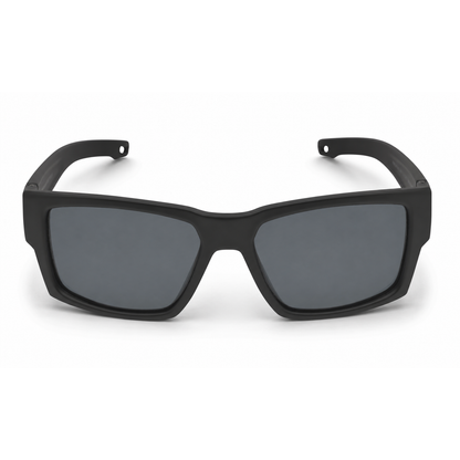 Floating | Polarised Sunglasses | PRF346