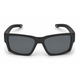Matt Black Frame/Smoke Lens