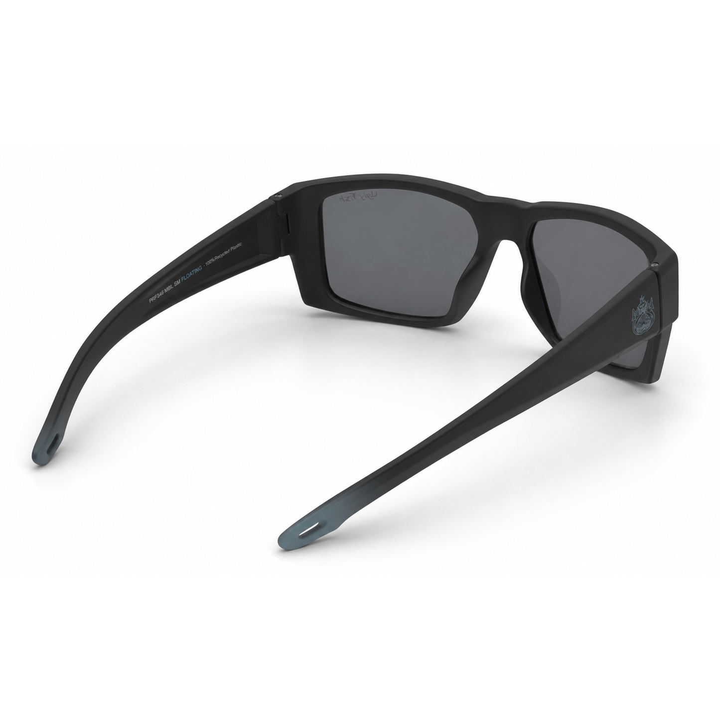 Floating | Polarised Sunglasses | PRF346