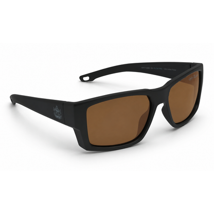Floating | Polarised Sunglasses | PRF346