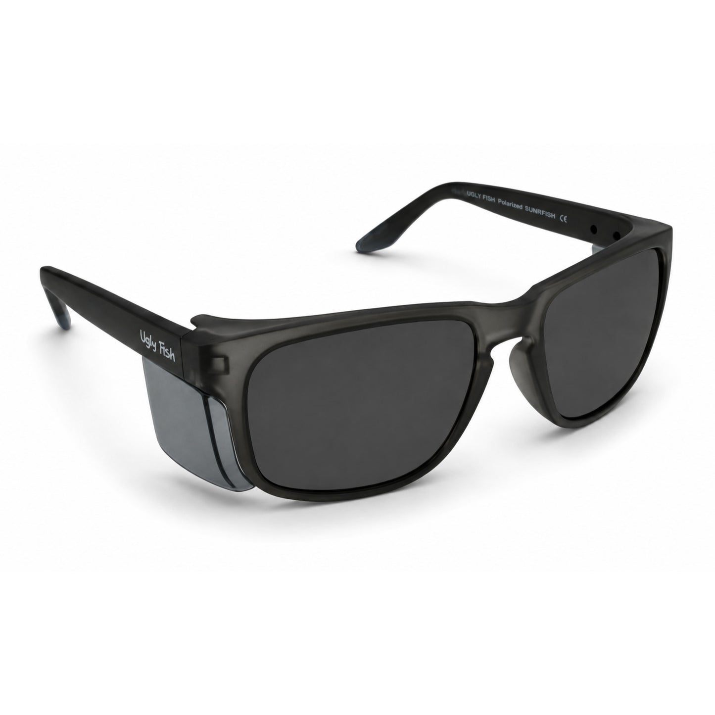Freestone | Safety Sunglasses | RS602
