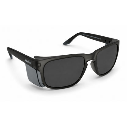 Freestone | Safety Sunglasses | RS602