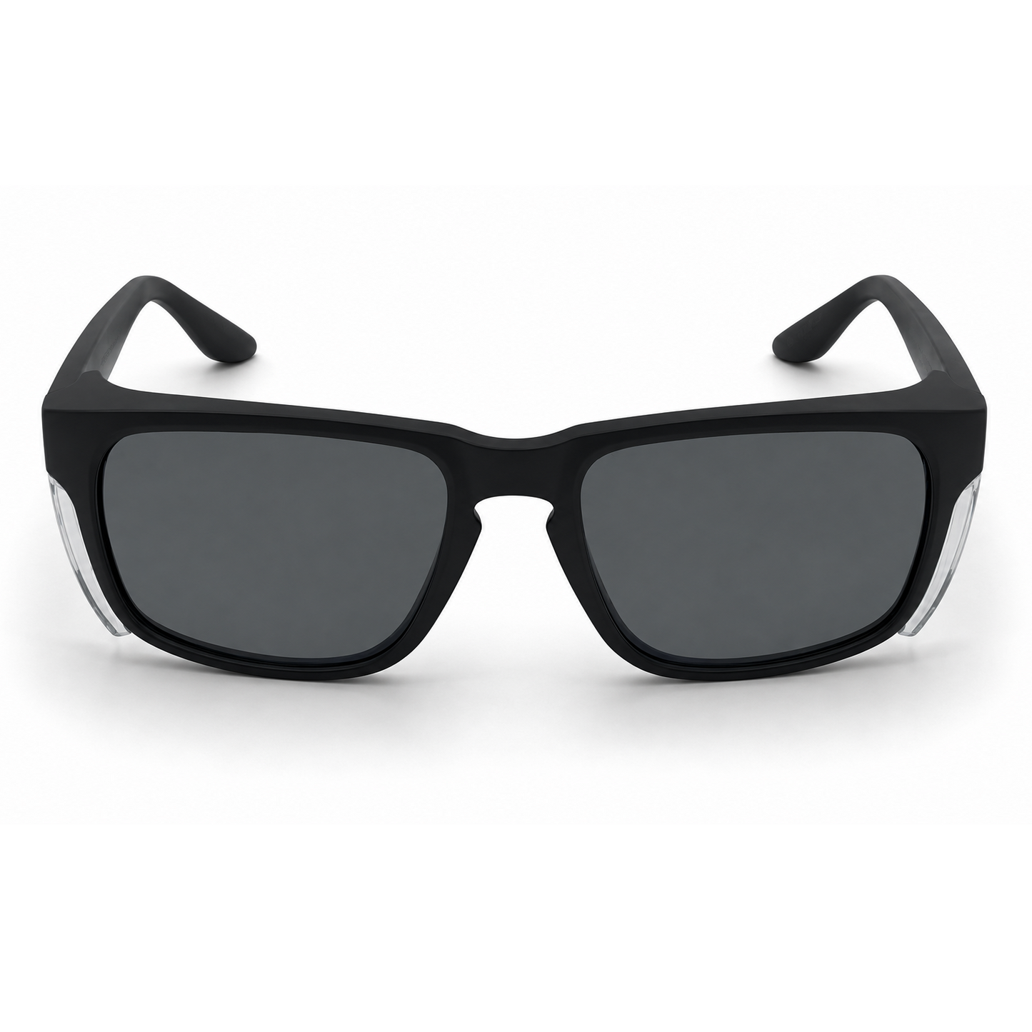 Freestone | Polarised Safety Sunglasses | RSP602