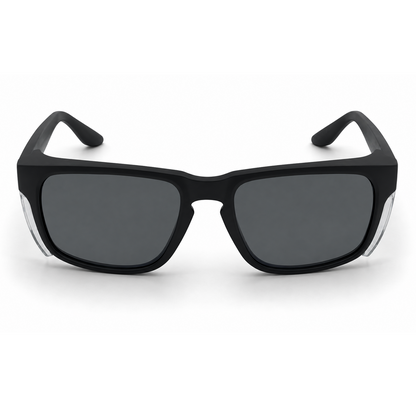 Freestone | Polarised Safety Sunglasses | RSP602