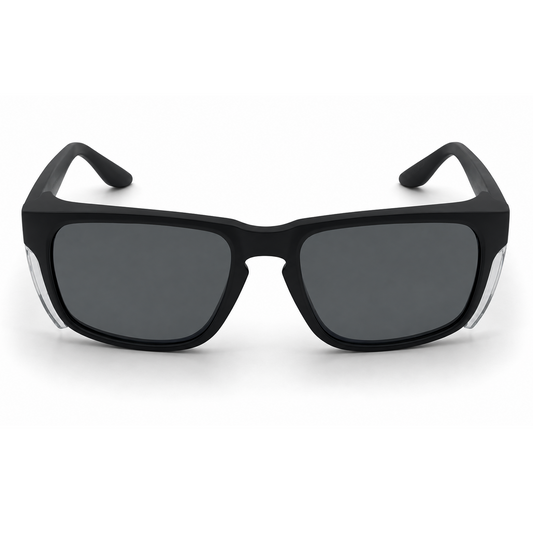 Freestone | Polarised Safety Sunglasses | RSP602