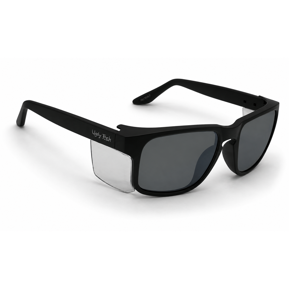 Freestone | Polarised Safety Sunglasses | RSP602