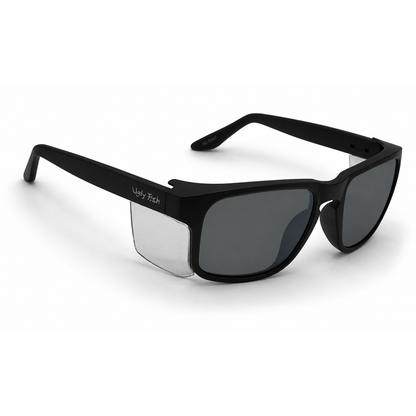 Freestone | Polarised Safety Sunglasses | RSP602
