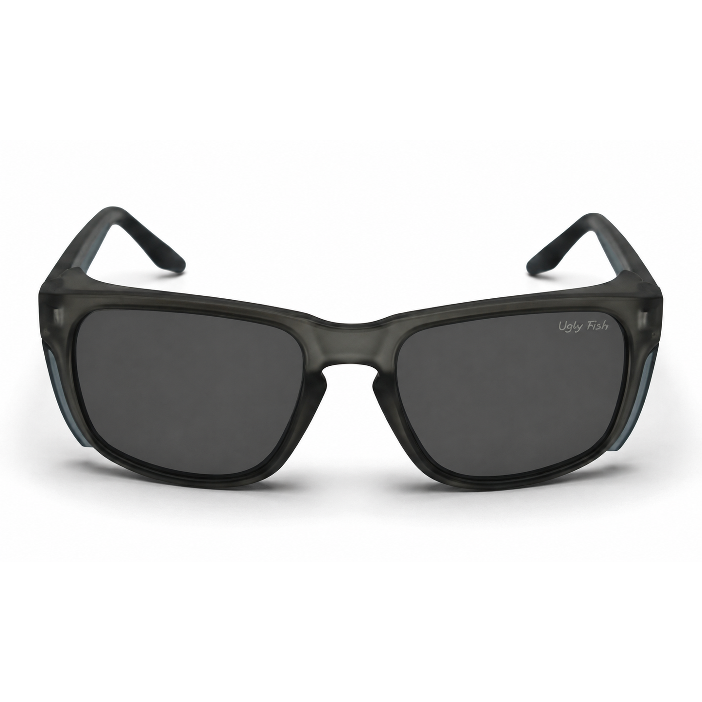 Freestone | Safety Sunglasses | RS602