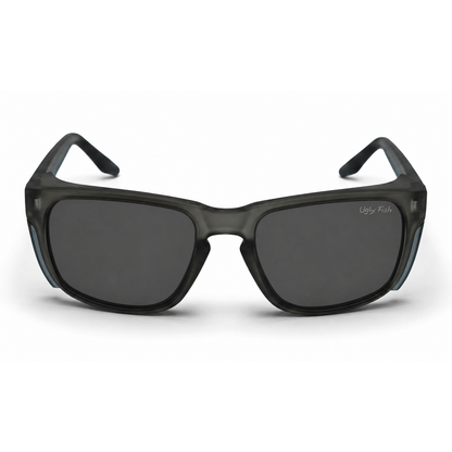 Freestone | Safety Sunglasses | RS602