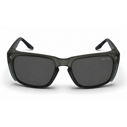 Freestone | Safety Sunglasses | RS602