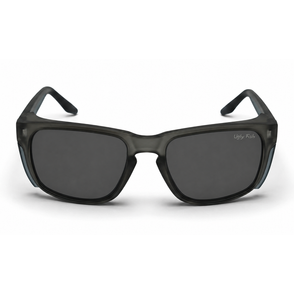 Freestone | Safety Sunglasses | RS602