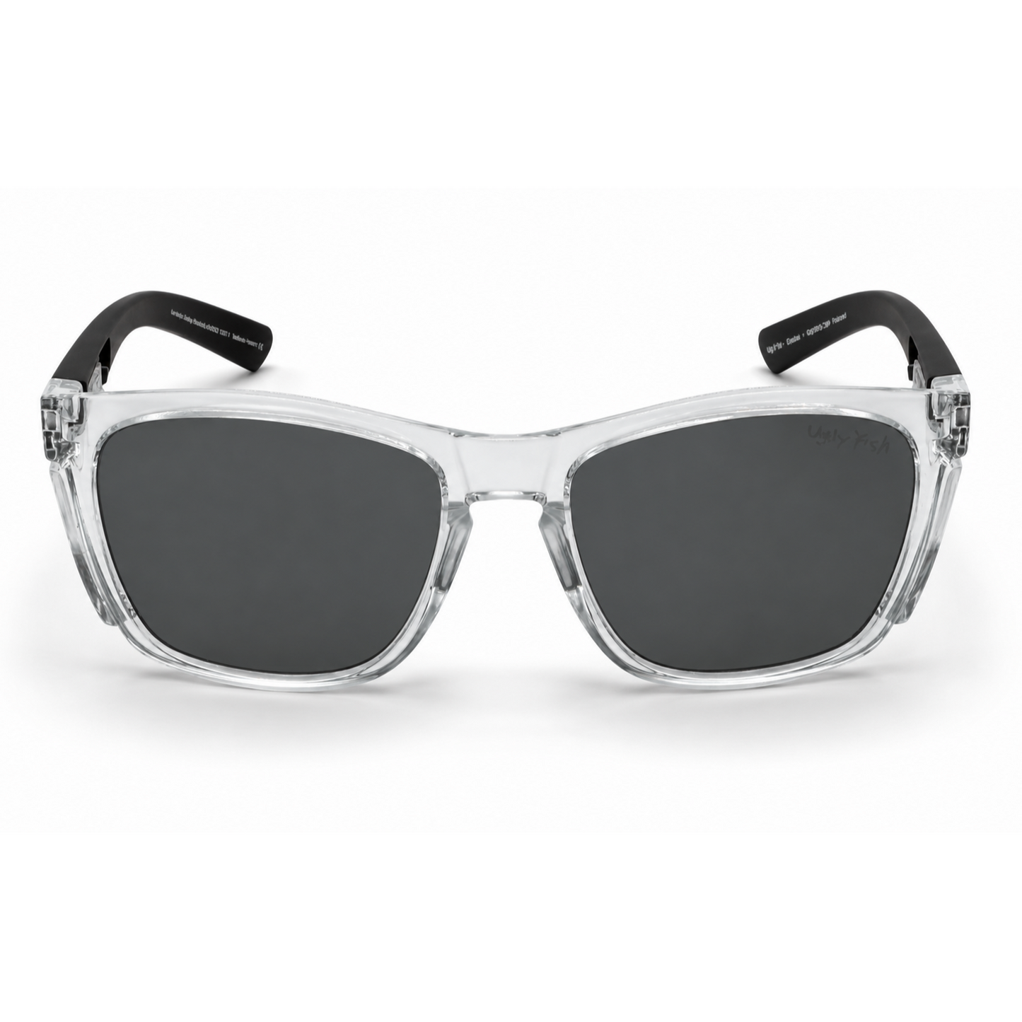 Gazelle | Polarised Safety Sunglasses | RSP696