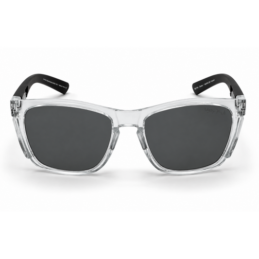 Gazelle | Polarised Safety Sunglasses | RSP696