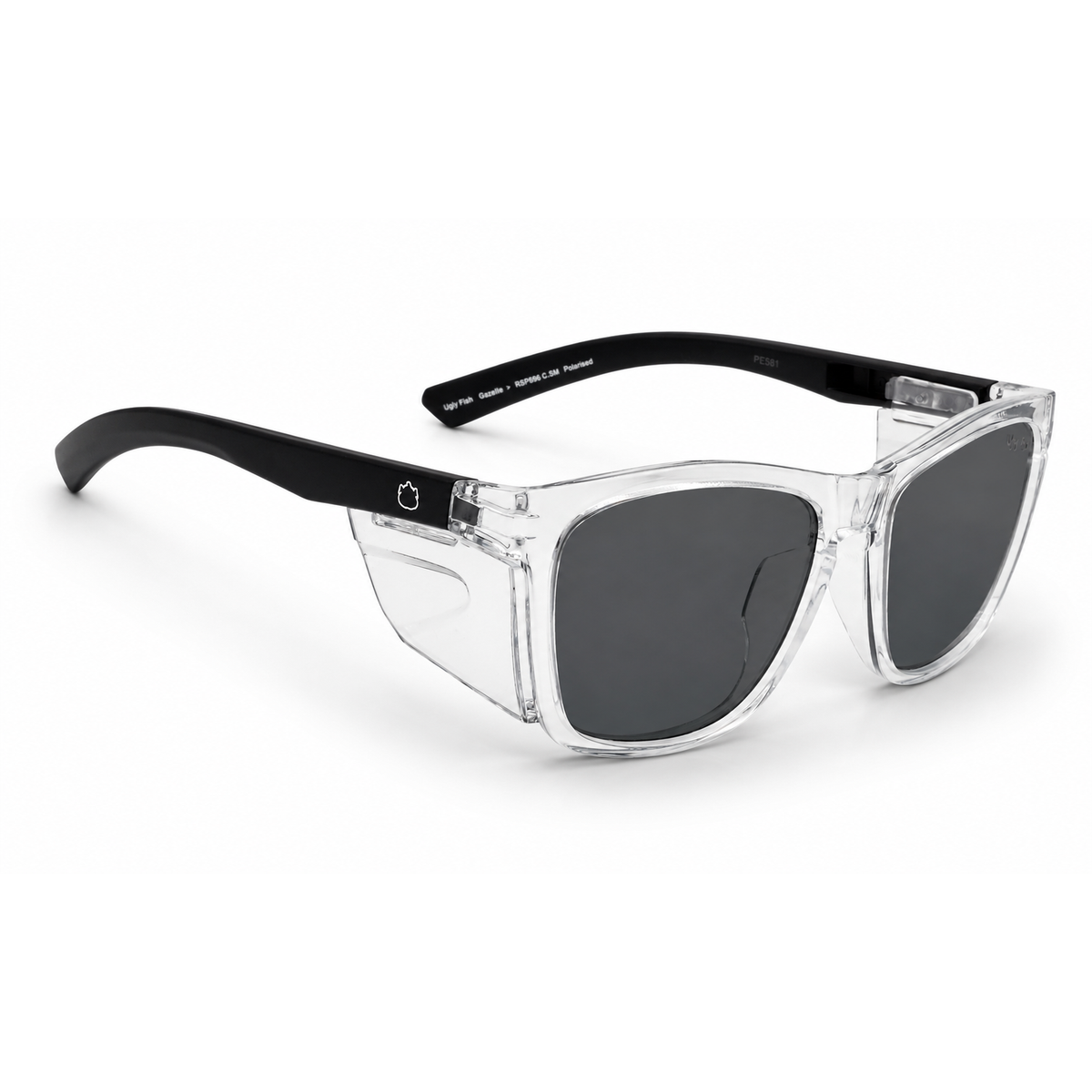 Gazelle | Polarised Safety Sunglasses | RSP696