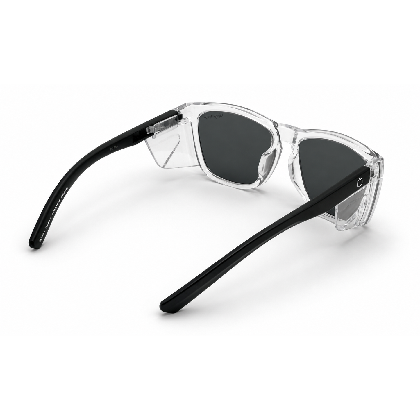 Gazelle | Polarised Safety Sunglasses | RSP696