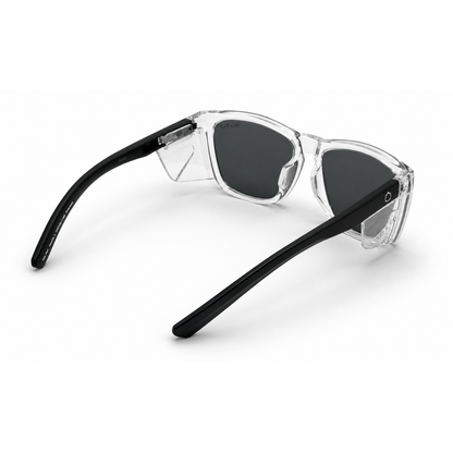 Gazelle | Polarised Safety Sunglasses | RSP696