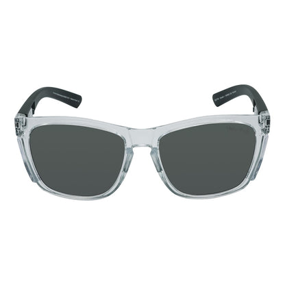 Gazelle Polarised Safety Sunglasses RSP696