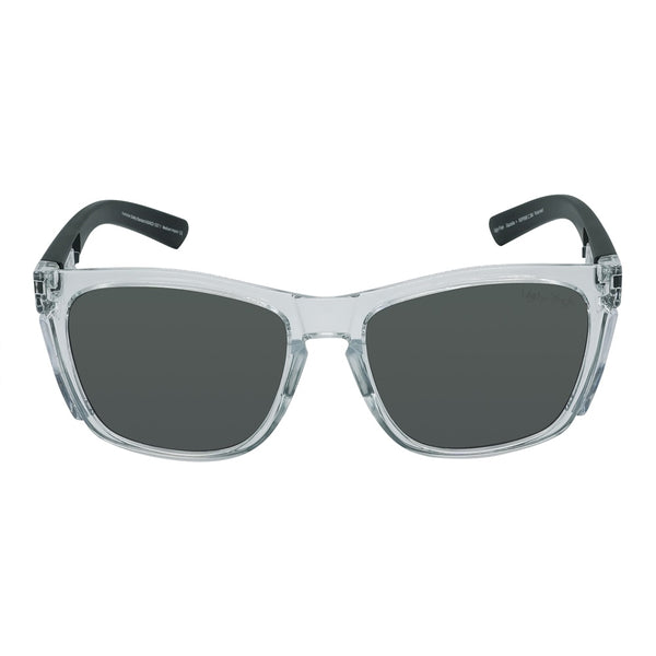 Gazelle | Polarised Safety Sunglasses | RSP696