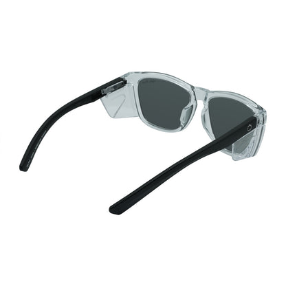 Gazelle Polarised Safety Sunglasses RSP696