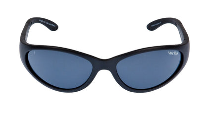 Glide Motorcycle Sunglasses RS03282