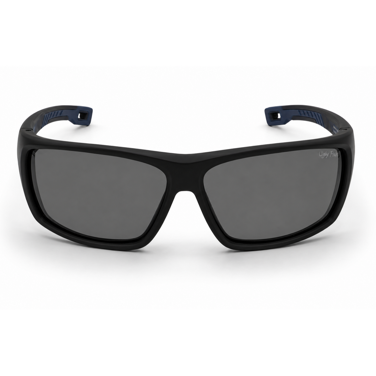 Hammer | Polarised Safety Sunglasses | RSP5503