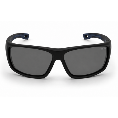 Hammer | Polarised Safety Sunglasses | RSP5503