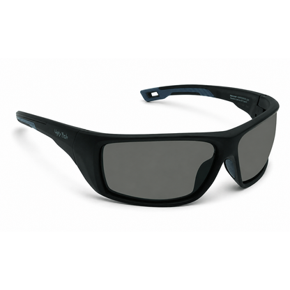Hammer | Polarised Safety Sunglasses | RSP5503