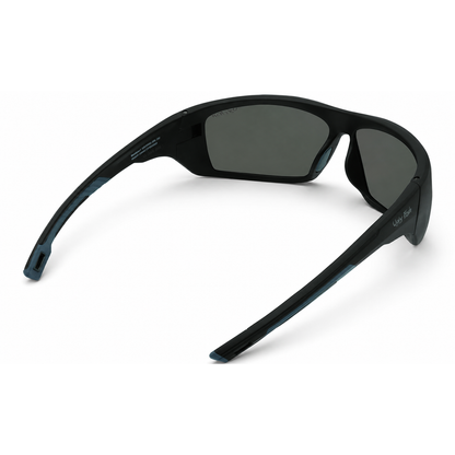 Hammer | Polarised Safety Sunglasses | RSP5503