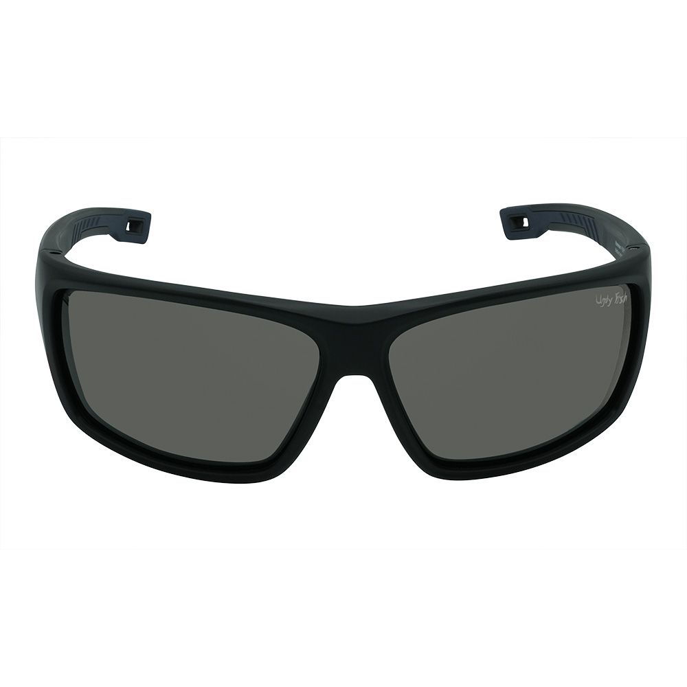 Hammer Polarised Safety Sunglasses RSP5503 – Ugly Fish Eyewear