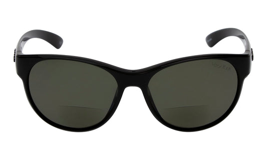 Iris | Polarised Bifocal Sunglasses | PC5501