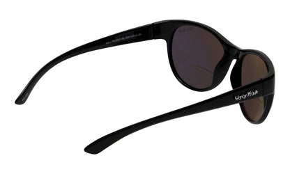 Iris | Polarised Bifocal Sunglasses | PC5501