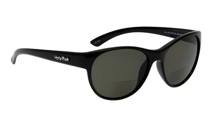 Iris | Polarised Bifocal Sunglasses | PC5501