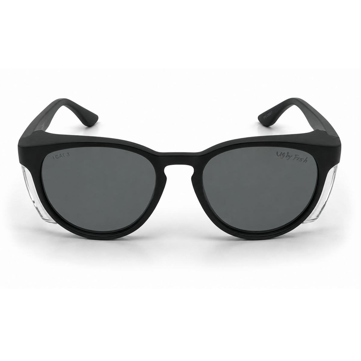 Lotus | Polarised Safety Sunglasses | RSP501