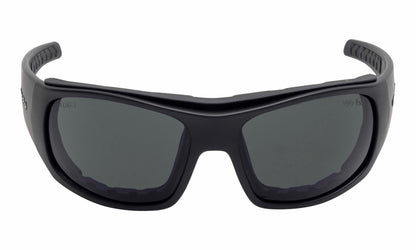 Maxx Polarised Motorcycle Sunglasses RS171
