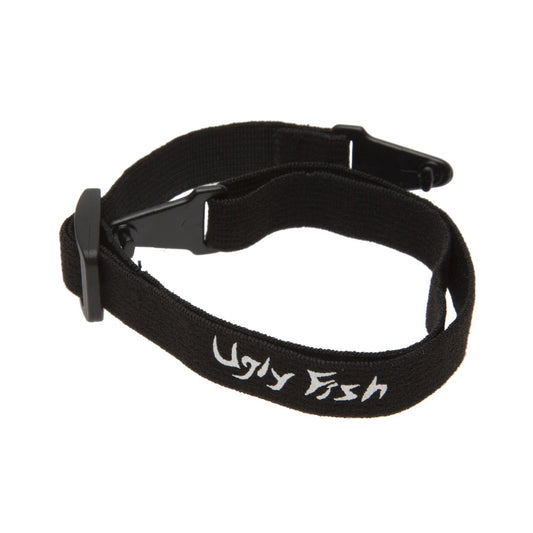 Maxx Motorcycle Strap RS171