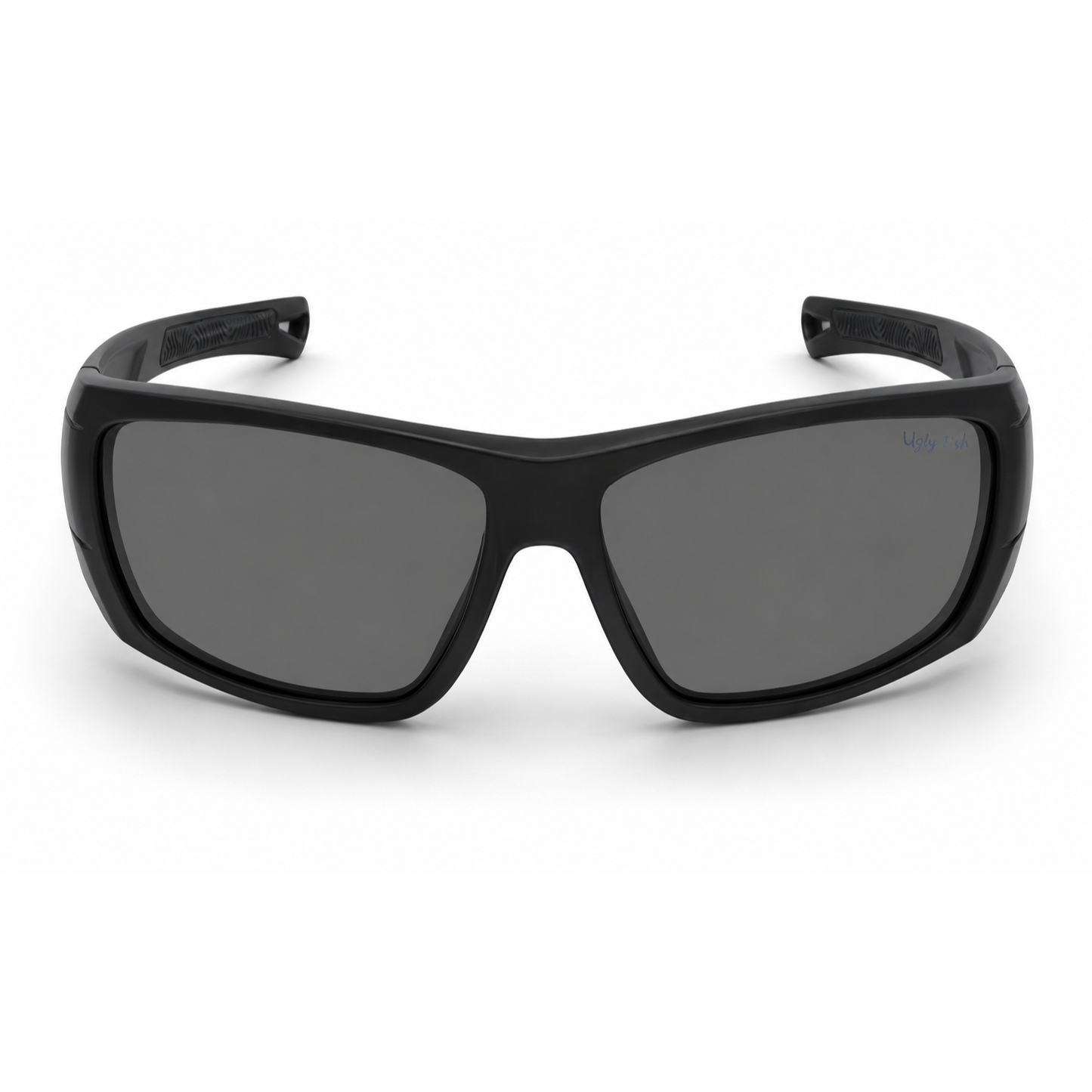 Missile | Polarised Safety Sunglasses | RSP3644